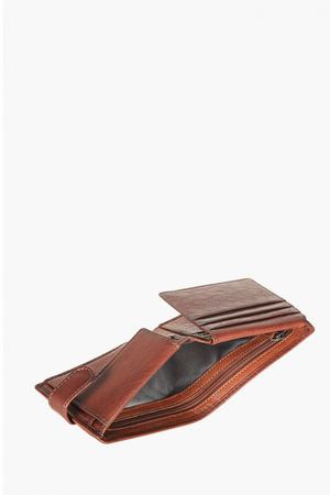 Кошелек Gianni Conti Gianni Conti 10974 купить с доставкой