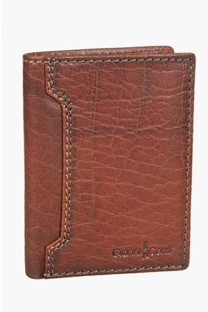 Кошелек Gianni Conti Gianni Conti 10973 купить с доставкой