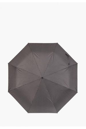 Зонт складной Eleganzza Eleganzza 86976 купить с доставкой