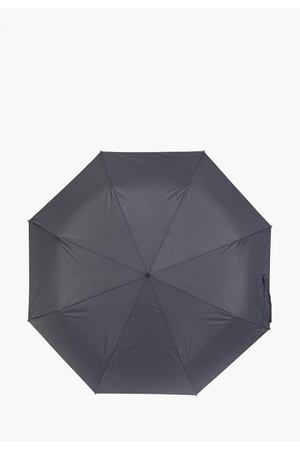 Зонт складной Eleganzza Eleganzza 86977 купить с доставкой