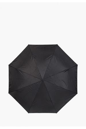Зонт складной Eleganzza Eleganzza 86975 купить с доставкой