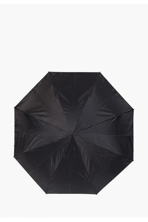 Зонт складной Eleganzza Eleganzza 40912 купить с доставкой