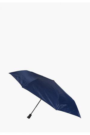 Зонт складной Eleganzza Eleganzza 86968 купить с доставкой