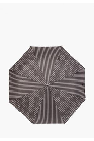 Зонт складной Eleganzza Eleganzza 86970 купить с доставкой