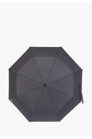 Зонт складной Eleganzza Eleganzza 86985 купить с доставкой