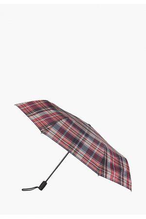 Зонт складной Eleganzza Eleganzza 86989 купить с доставкой