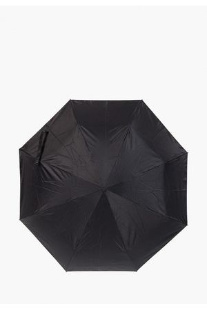 Зонт складной Eleganzza Eleganzza 86984 купить с доставкой