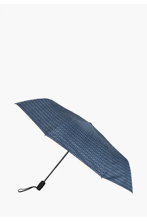 Зонт складной Eleganzza Eleganzza 86971 купить с доставкой