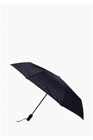 Зонт складной Eleganzza Eleganzza 86969 купить с доставкой