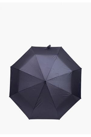 Зонт складной Eleganzza Eleganzza 7962