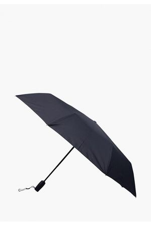 Зонт складной Eleganzza Eleganzza 86972 купить с доставкой