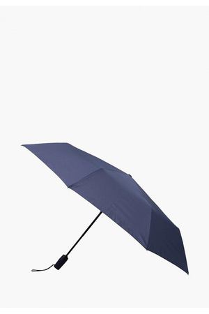 Зонт складной Eleganzza Eleganzza 86974 купить с доставкой