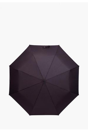 Зонт складной Eleganzza Eleganzza 86973 купить с доставкой