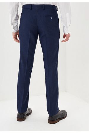 Брюки Laconi Laconi 76945
