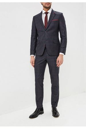 Костюм Laconi Laconi 10824