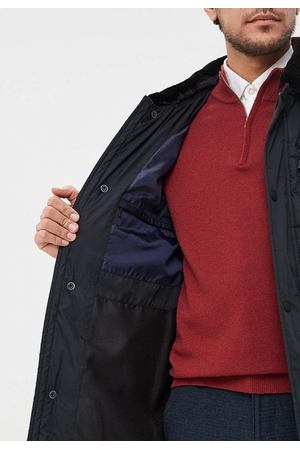 Куртка утепленная Bazioni Bazioni 12214 купить с доставкой