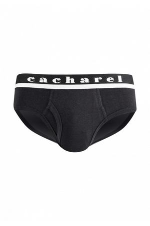 Трусы Cacharel Cacharel 63605 купить с доставкой