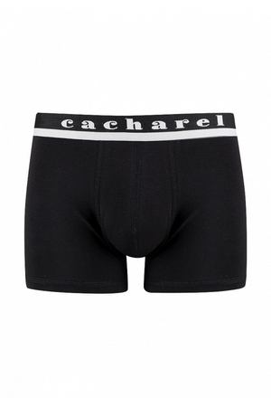 Трусы Cacharel Cacharel 136700 купить с доставкой