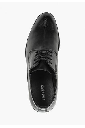 Туфли T.Taccardi T.Taccardi for Kari 53567
