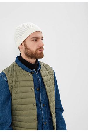 Шапка Airobika Airobika 234076 купить с доставкой