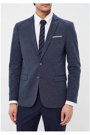Пиджак Laconi Laconi 246155