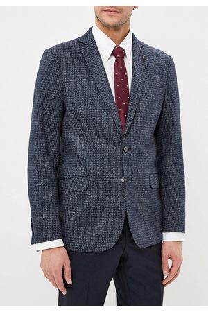 Пиджак Laconi Laconi 246154
