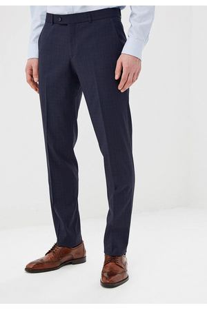 Брюки Laconi Laconi 226826