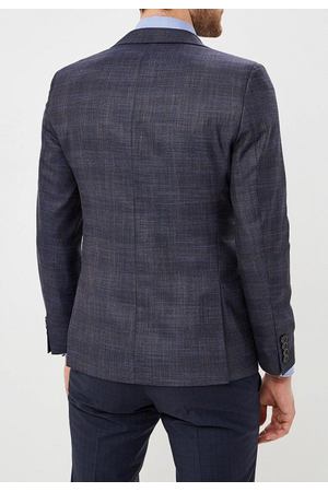 Пиджак Laconi Laconi 230411