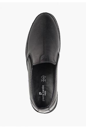 Лоферы Pierre Cardin Pierre Cardin 44617 купить с доставкой