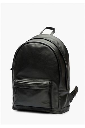 Рюкзак Lokis Lokis 50172