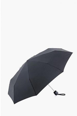 Зонт складной Fulton Fulton 7987 купить с доставкой