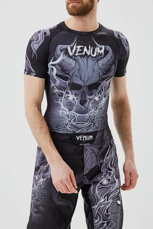 Рашгард Venum Venum 123397