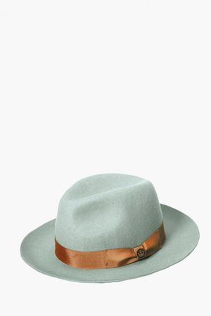 Шляпа Goorin Brothers Goorin Brothers 223601