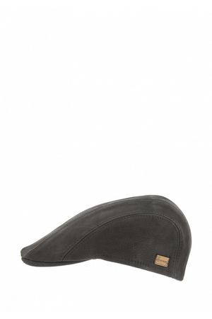Кепка Herman Herman 89609