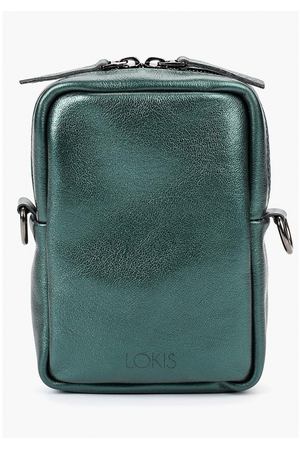 Сумка Lokis Lokis 51971