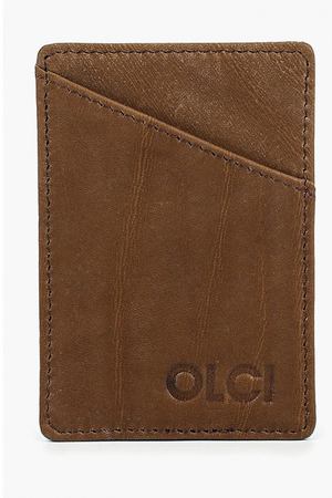 Визитница Olci Olci 5186