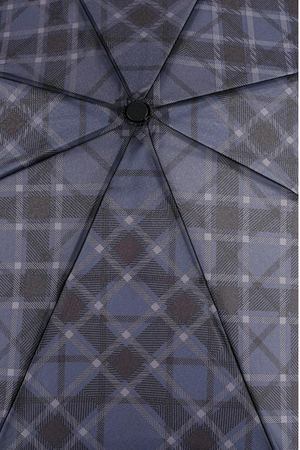 Зонт складной Goroshek Goroshek 33144 купить с доставкой