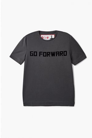 Футболка Forward Forward 140919 купить с доставкой