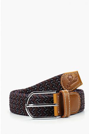 Ремень Churchill accessories Churchill Accessories 20927