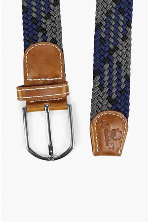 Ремень Churchill accessories Churchill Accessories 20928