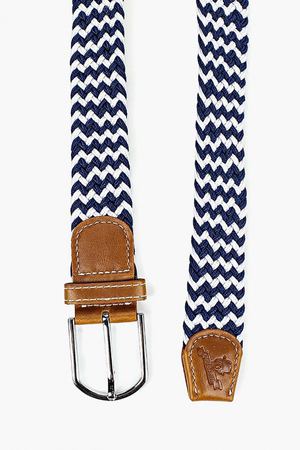 Ремень Churchill accessories Churchill Accessories 20921