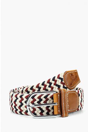 Ремень Churchill accessories Churchill Accessories 20936