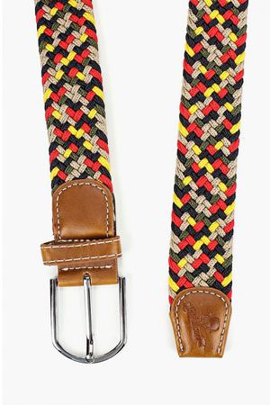 Ремень Churchill accessories Churchill Accessories 20924