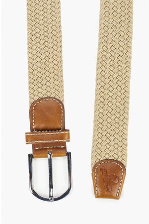 Ремень Churchill accessories Churchill Accessories 20934