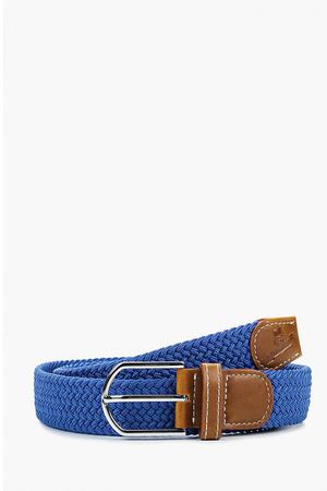 Ремень Churchill accessories Churchill Accessories 20932
