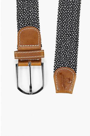 Ремень Churchill accessories Churchill Accessories 20937