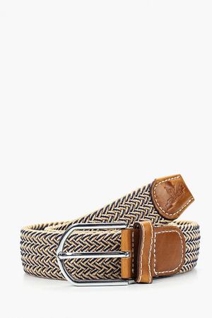 Ремень Churchill accessories Churchill Accessories 20926