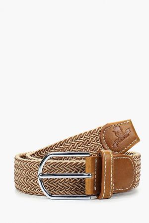 Ремень Churchill accessories Churchill Accessories 20920