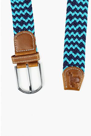 Ремень Churchill accessories Churchill Accessories 20935
