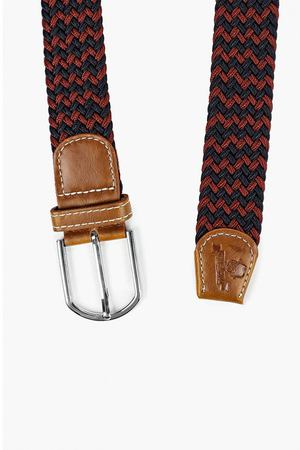 Ремень Churchill accessories Churchill Accessories 20925